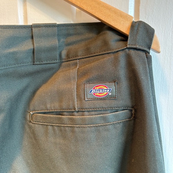 Dickies - Picture 3 of 4